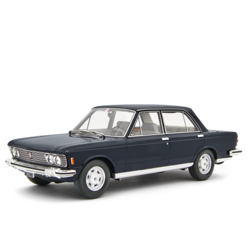 Fiat 130 Berlina 3200 1971