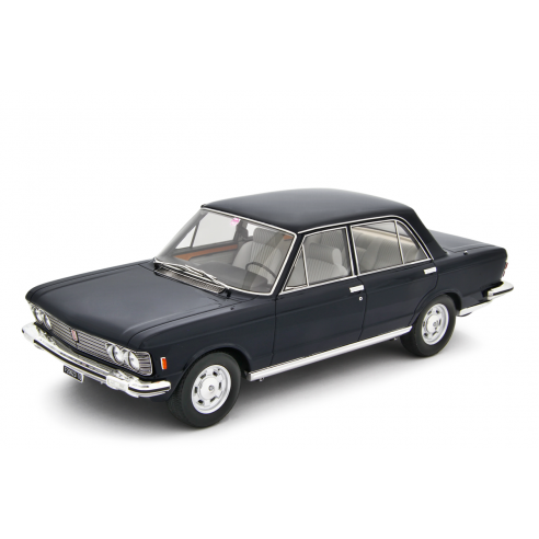Fiat 130 Berlina 3200 1971