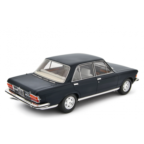 Fiat 130 Berlina 3200 1971