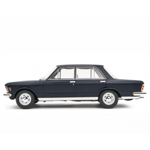 Fiat 130 Berlina 3200 1971
