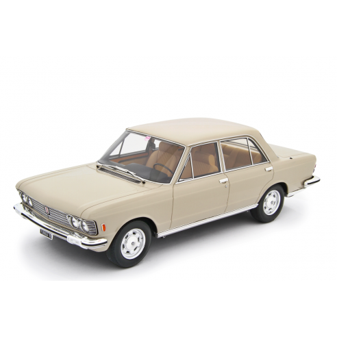 Fiat 130 Berlina 3200 1971