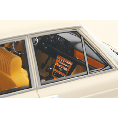 Fiat 130 Berlina 3200 1971