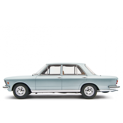 Fiat 130 Berlina 3200 1971
