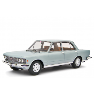 Fiat 130 Berlina 3200 1971 2