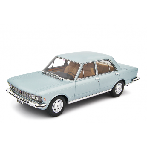 Fiat 130 Berlina 3200 1971