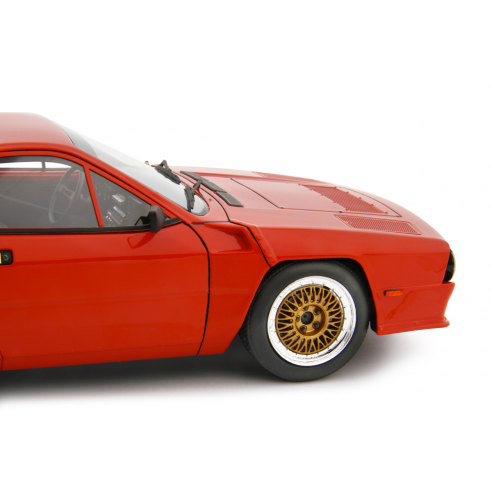 Lancia Rally SE-037 0001/B Prototipo...