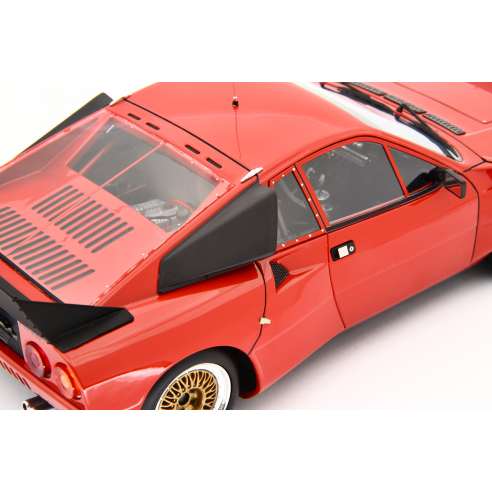 Lancia Rally SE-037 0001/B Prototipo...