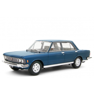 Fiat 130 Berlina 3200 1971 2