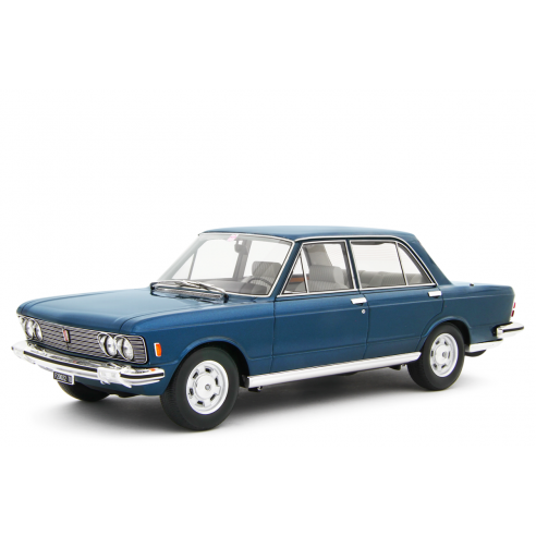 Fiat 130 Berlina 3200 1971