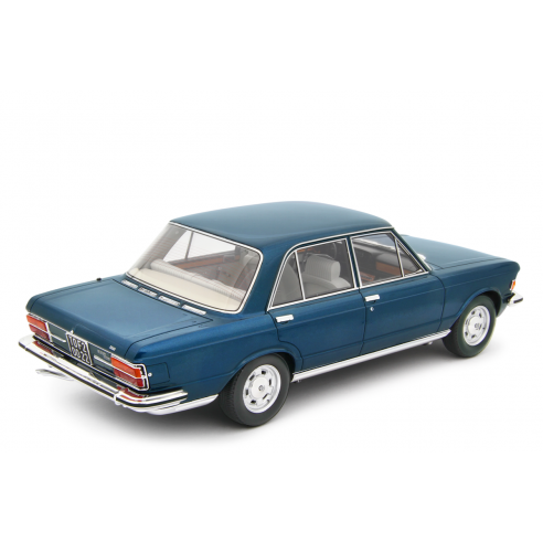 Fiat 130 Berlina 3200 1971