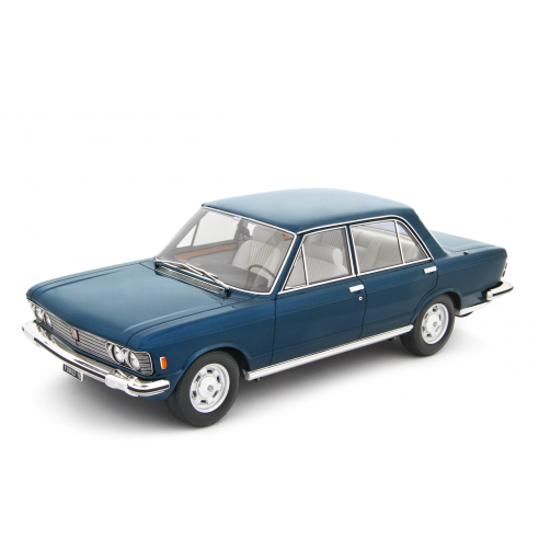Fiat 130 Berlina 3200 1971