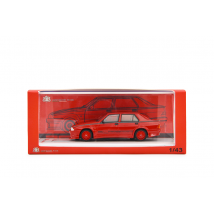 Alfa 75 1.8i Turbo...