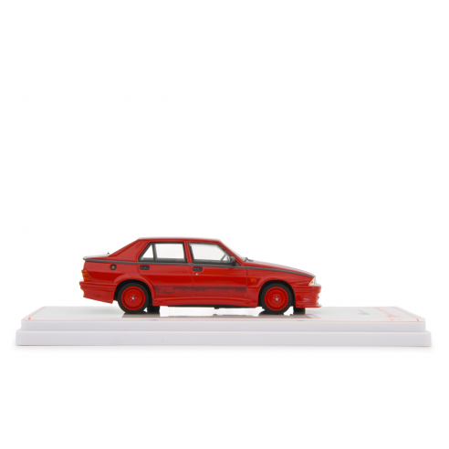 Alfa 75 1.8i Turbo Evoluzione 1987 -...