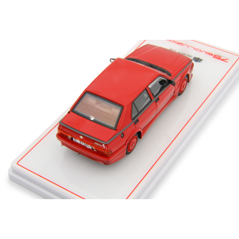 Alfa 75 1.8i Turbo Evoluzione 1987 -...