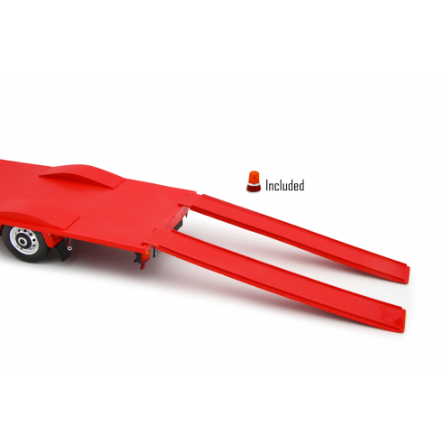 Alfa Romeo A12 Sports Car Customer...