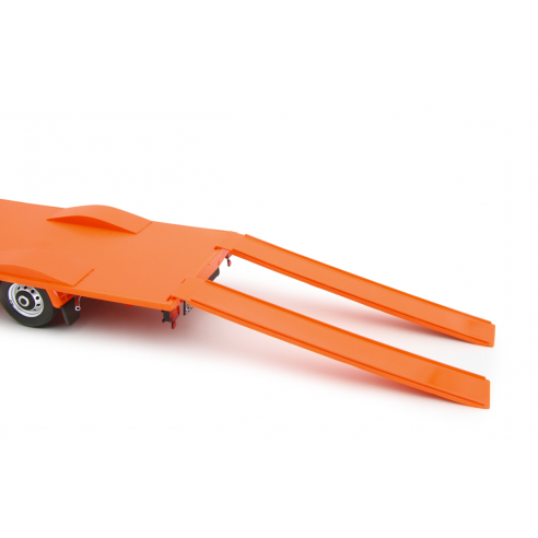 Alfa Romeo A12 Carroattrezzi Soccorso...