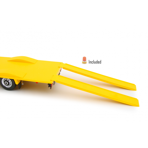 Alfa Romeo A12 Carroattrezzi...