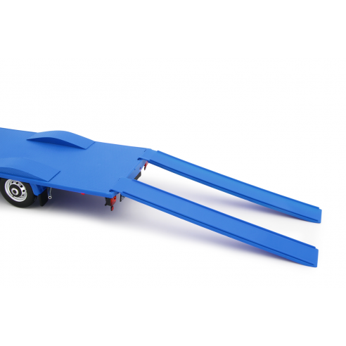 Alfa Romeo A12 Tow Truck Roadside...