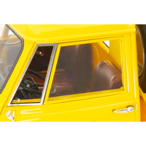 Alfa Romeo A12 - Dépanneuse ACI...