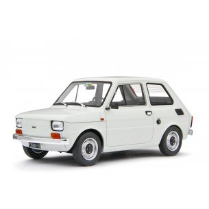 Fiat 126 Base 1976 2