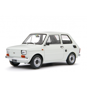 Fiat 126 Base 1976 2