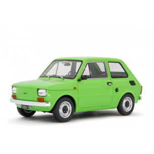 Fiat 126 Base 1976 2