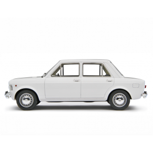 Fiat 128 1° Serie 1969