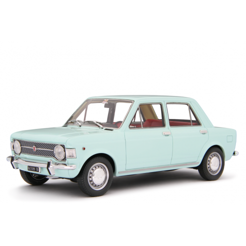 Fiat 128 1° Serie 1969