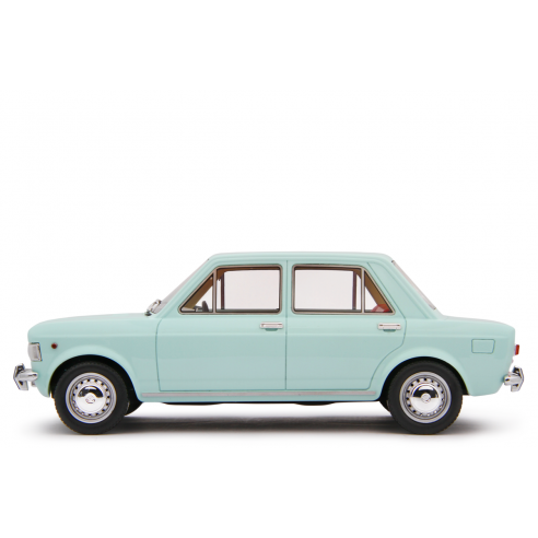 Fiat 128 1° Serie 1969