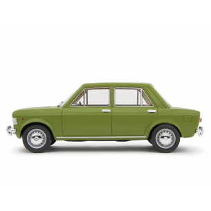 Fiat 128 1° Serie 1972