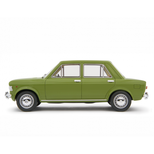 Fiat 128 1° Serie 1972