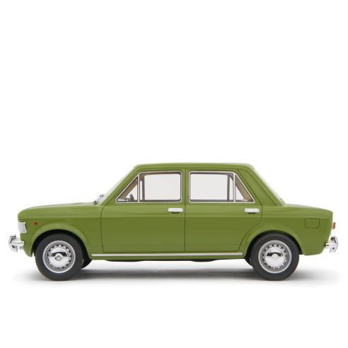 Fiat 128 1° Serie 1972