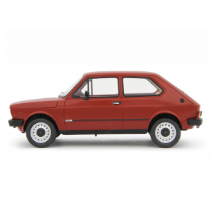 Fiat 127 L 1977