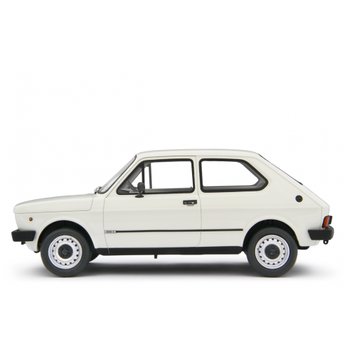 Fiat 127 L 1977
