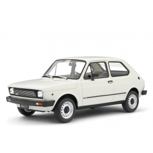 Fiat 127 L 1977 2