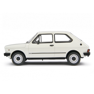 Fiat 127 L 1977