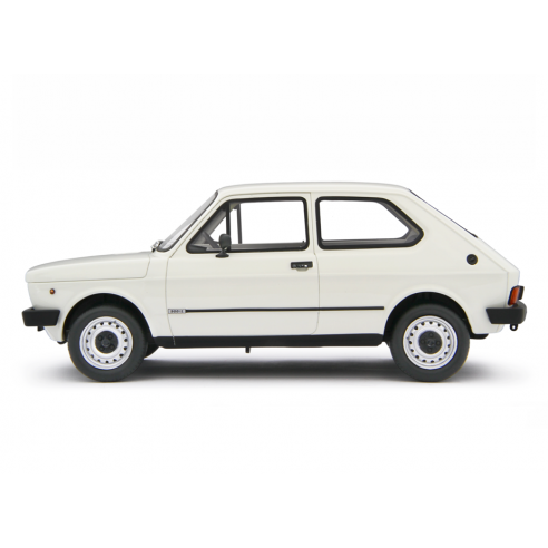Fiat 127 L 1977