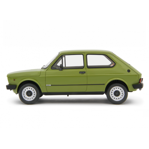 Fiat 127 L 1977