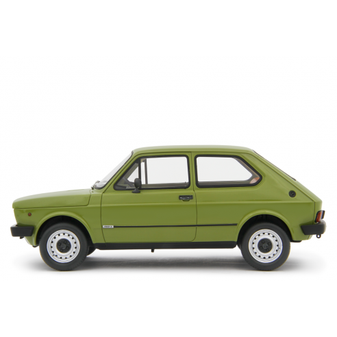 Fiat 127 L 1977