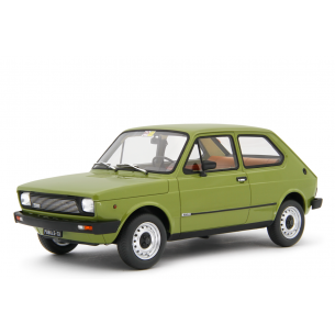 Fiat 127 L 1977 2