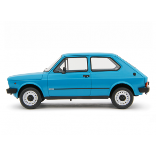 Fiat 127 L 1977
