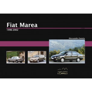 copy of Historica Book Fiat...