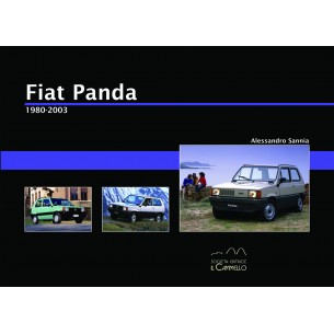 copy of Historica Book Fiat...