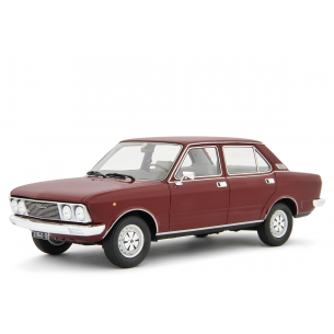 Fiat 132 1800 Special 1973 2