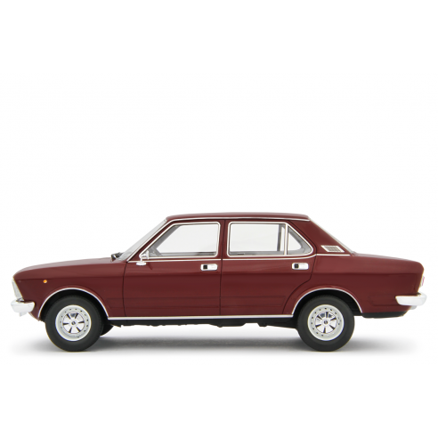 Fiat 132 1800 Special 1973