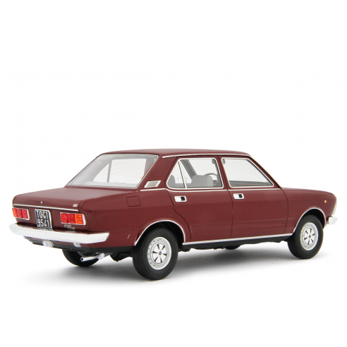 Fiat 132 1800 Special 1973