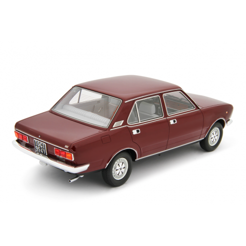 Fiat 132 1800 Special 1973