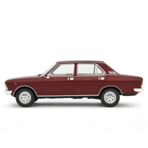 Fiat 132 1800 Special 1973