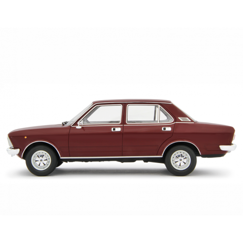 Fiat 132 1800 Special 1973