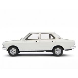 Fiat 132 1800 Special 1973